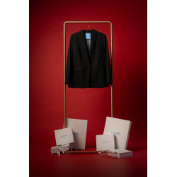 Blazer 'New NEW YORK'