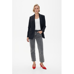 Blazer 'New NEW YORK'