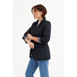 Blazer 'New NEW YORK'