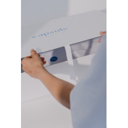 Blazer 'New NEW YORK'