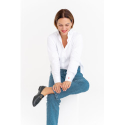 Marškiniai 'FLORENCE LOVE NOTE'