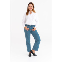 Marškiniai 'FLORENCE LOVE NOTE'