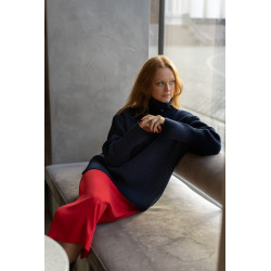 Suknelė ant petnešėlių 'BARCELONA'