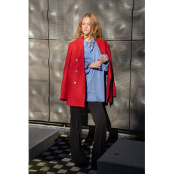 Marškiniai 'LONDON'