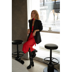 Blazer 'New NEW YORK'