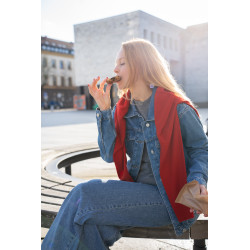 Denim jacket 'PORTLAND'