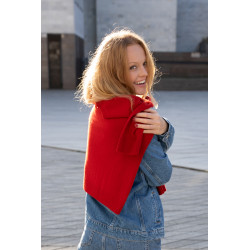 Sweater 'COPENHAGEN'