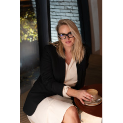 Švarkas 'New NEW YORK'