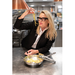 Blazer 'New NEW YORK'