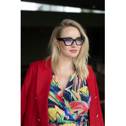 Suknelė 'ST. BARTS'