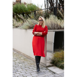 Sweater 'COPENHAGEN'