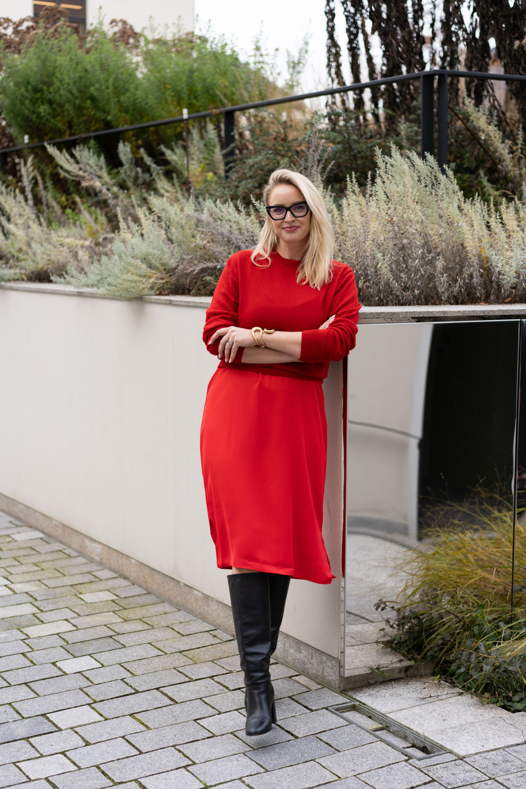 Sweater 'COPENHAGEN'