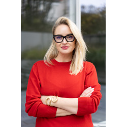 Sweater 'COPENHAGEN'