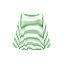 Long sleeve t-shirt 'BRETON'