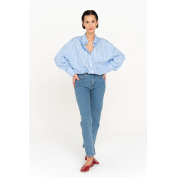 Mini capsule 'The work-to-life set'