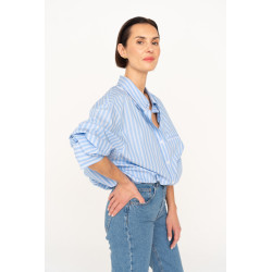 Mini capsule 'The work-to-life set'