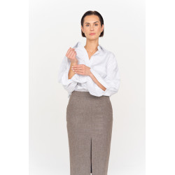 Mini capsule 'The work-to-life set'