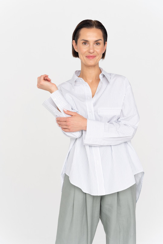 Mini capsule 'The...