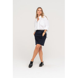 Mini capsule 'The work-to-life set'