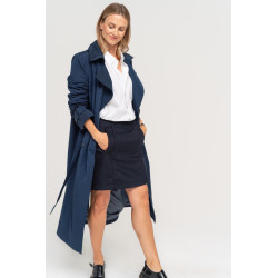 Mini capsule 'The work-to-life set'