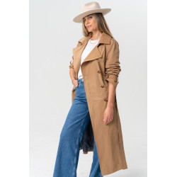 Mini capsule 'One-step outfit'