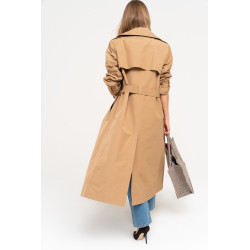 Mini capsule 'One-step outfit'