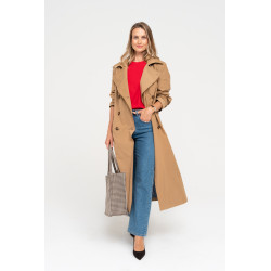 Mini capsule 'One-step outfit'