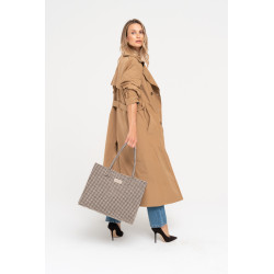 Mini capsule 'One-step outfit'