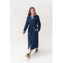 Mini capsule 'One-step outfit'