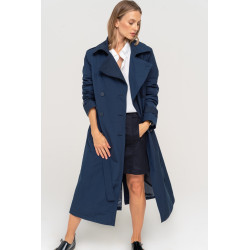 Mini capsule 'One-step outfit'