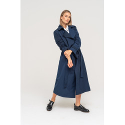 Mini capsule 'One-step outfit'