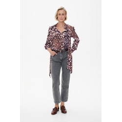 Mini kapsulė 'The feminine one'