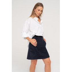 Mini kapsulė 'The feminine one'