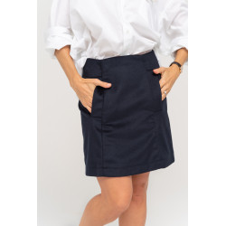 Mini kapsulė 'The feminine one'