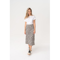 Mini kapsulė 'The daily three'