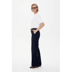 Mini kapsulė 'The daily three'