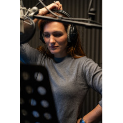 Sweater 'COPENHAGEN'