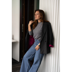 Sweater 'COPENHAGEN'