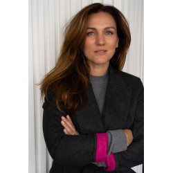 Švarkas 'KATHARINE'