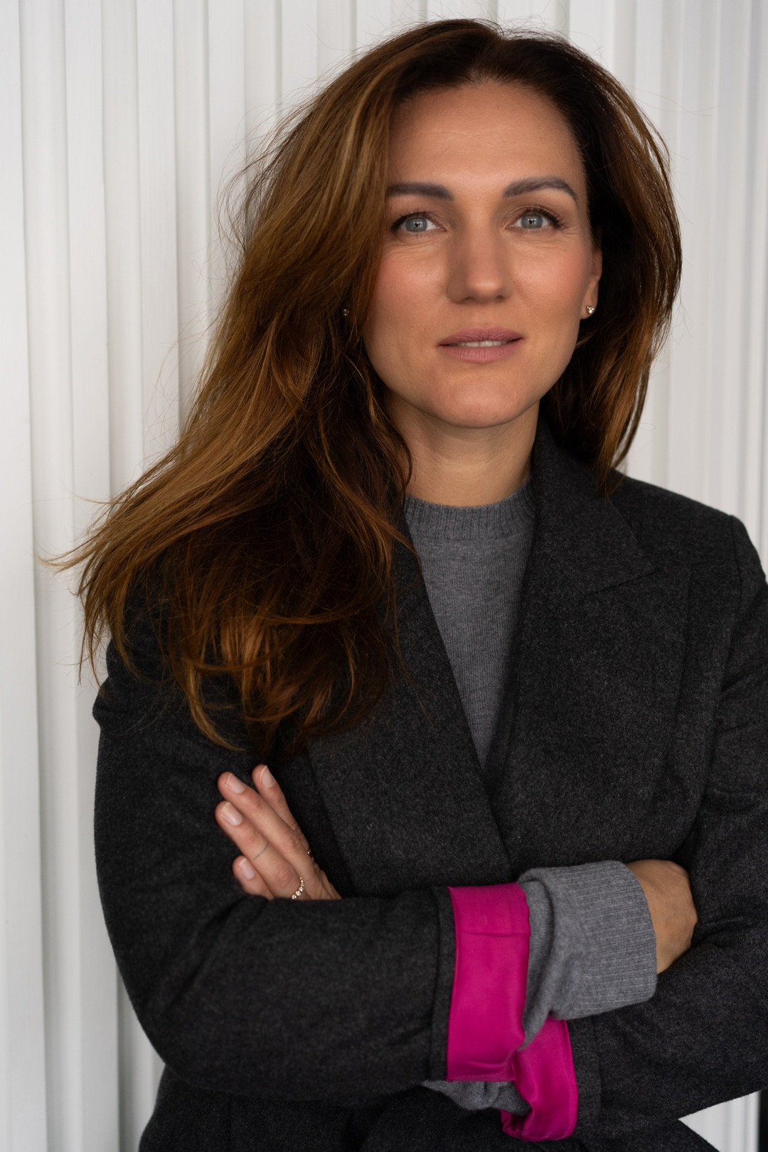 Švarkas 'KATHARINE'