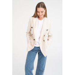 Blazer 'SAN FRANCISCO'