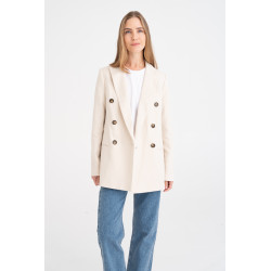 Blazer 'SAN FRANCISCO'