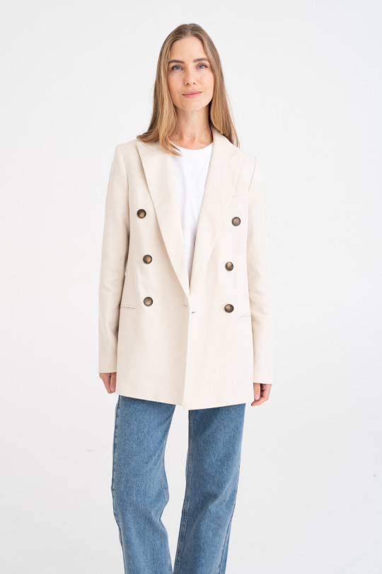 Blazer 'SAN FRANCISCO'