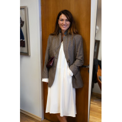 Suknelė 'CASABLANCA'