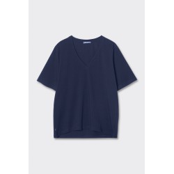T-Shirt 'LISBON'