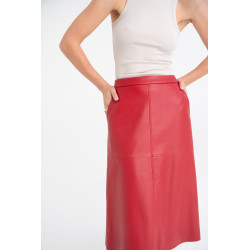 Skirt 'TOSCANA'