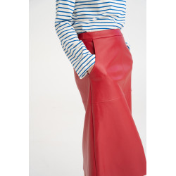 Skirt 'TOSCANA'
