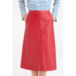 Skirt 'TOSCANA'