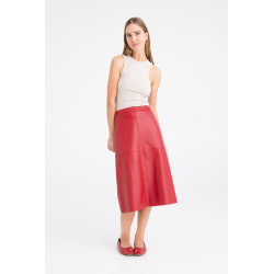 Skirt 'TOSCANA'