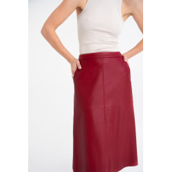 Skirt 'TOSCANA'